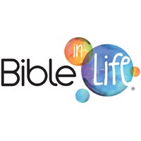 Bible-In-Life