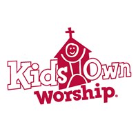 Kids Own Worship