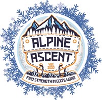 Alpine Ascent