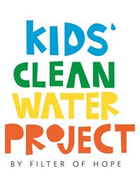 Kids' Clean Water Project