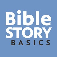 Bible Story Basics