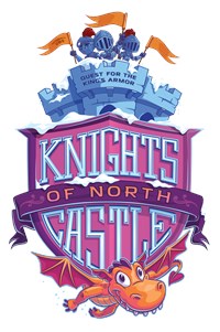 Knights of North Castle