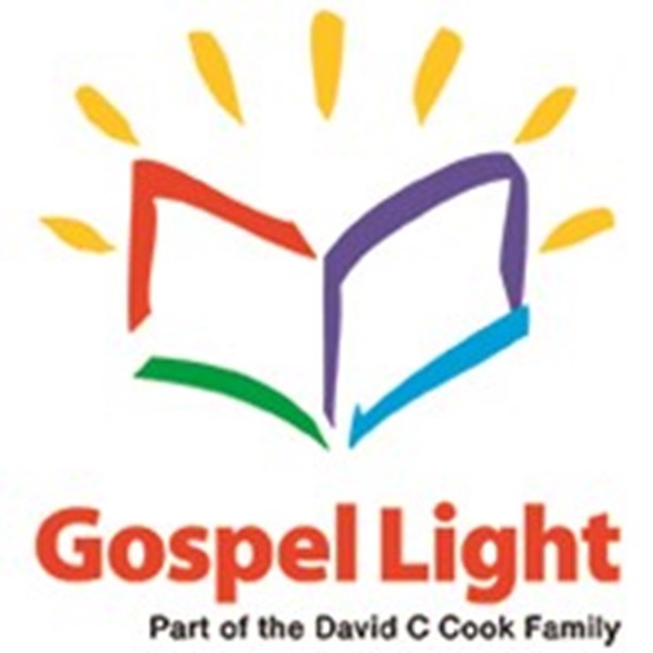 Gospel Light