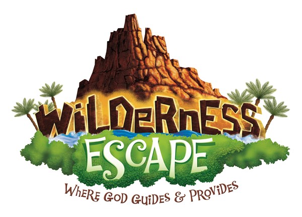 Wilderness Escape