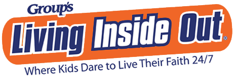 Living Inside Out logo