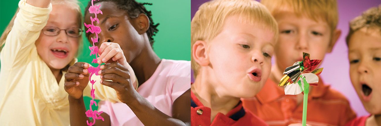kids