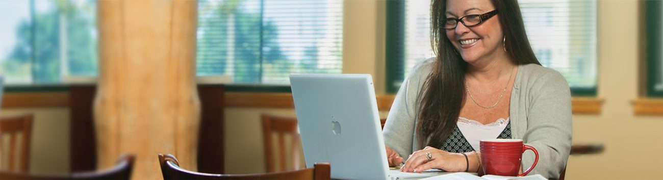 Digital Image Curriculum