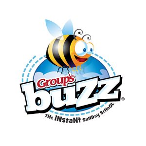 Buzz - The Instant Sunday School