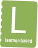 L is for Learner-Based