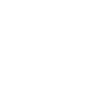 Snowflake Small