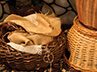 image preview thumbnial - Basket accents for Road to Resurrection Decorating