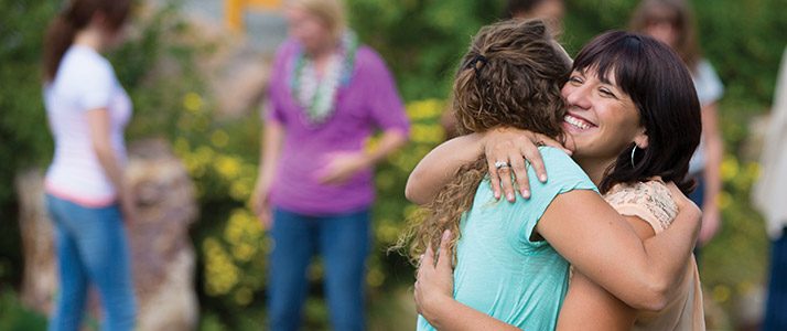 Women's Ministry Resources