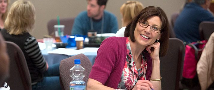 Volunteer Management Resources