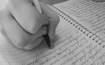 Blogs