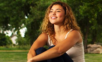 Youth Ministry Blog