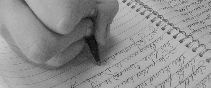 Group Blogs