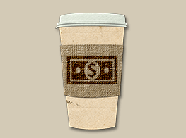 Coffee Cup