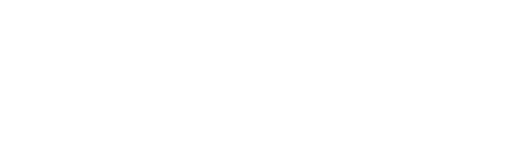 Children's Ministry Magazine Logo