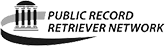 Public Record Retriever Network