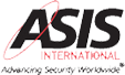 ASIS Logo