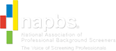 NAPBS Logo