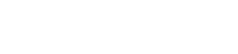 KidMin Children's Ministry Conference Logo