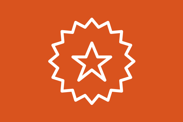 Promote Your VBS
