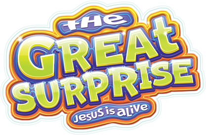 easter events for your church group easter events for your church group