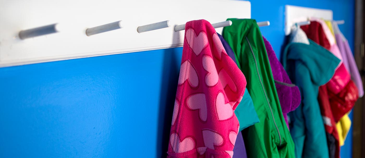 Shepherd's Watch Background Checks