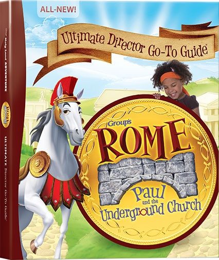 romans audio songs free