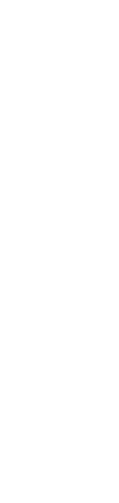 Down Arrow