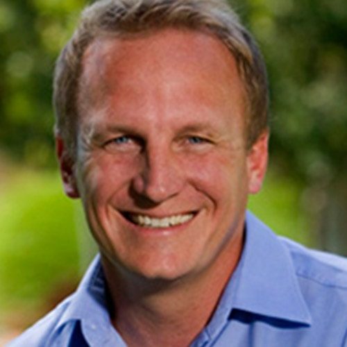 Craig Cable