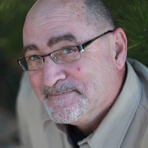 Brent Bromstrup