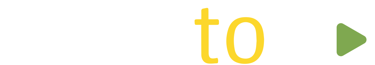 Goog to Go Logo