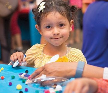 Mini Makers