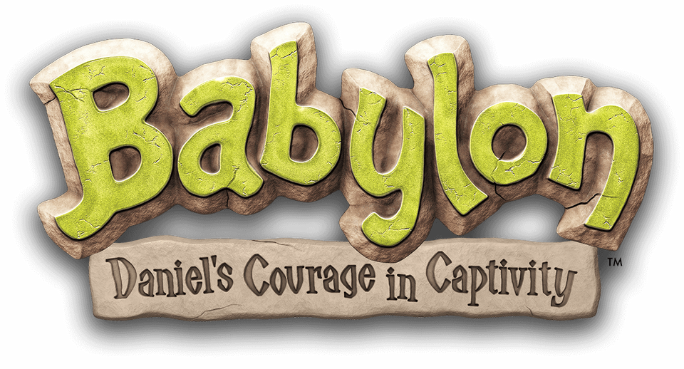 Babylon VBS 2023 Preview Group
