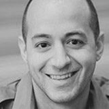 James Misner