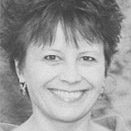 Lynda Fickling
