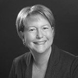 Renee Stearns