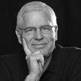 Rich Stearns