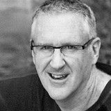 Rick Lawrence