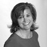Andrea Syverson