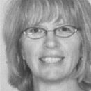 Barbara Huisman