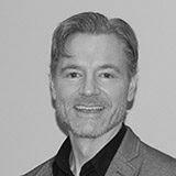 David Haskell