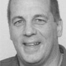 Doug Pollock