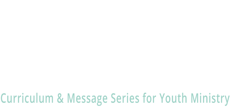LIVE Logo