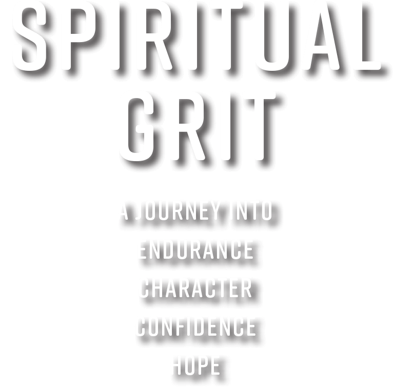Is Grit Doomed To Be New Self Esteem >> Spiritual Grit Group Is Grit Doomed To Be New Self Esteem >> Spiritual Grit Group