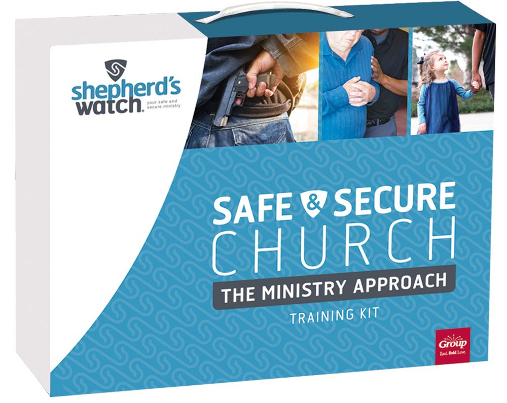 Church Security Plan Template from cdnservices.group.com