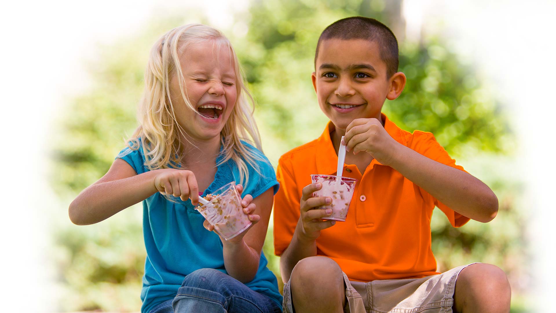 Northglenn Day Camp Gethsemane Lutheran Lifetree Camps