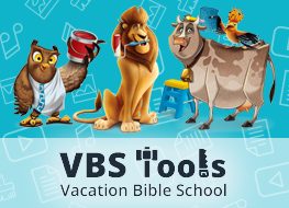 VBS Tools